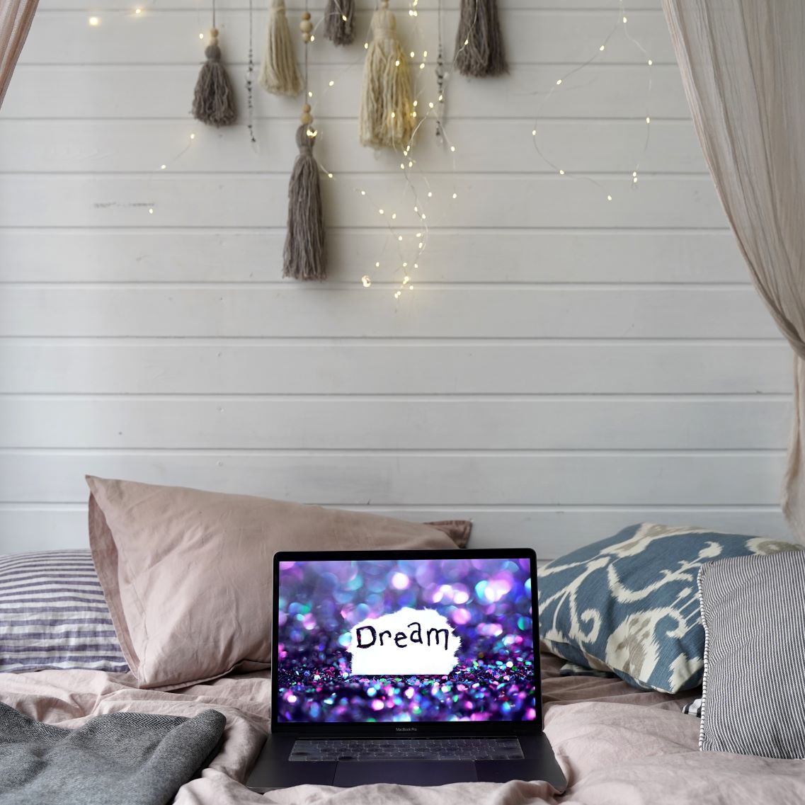 Dream Interpretation Dream FAQs i.am.gretchen