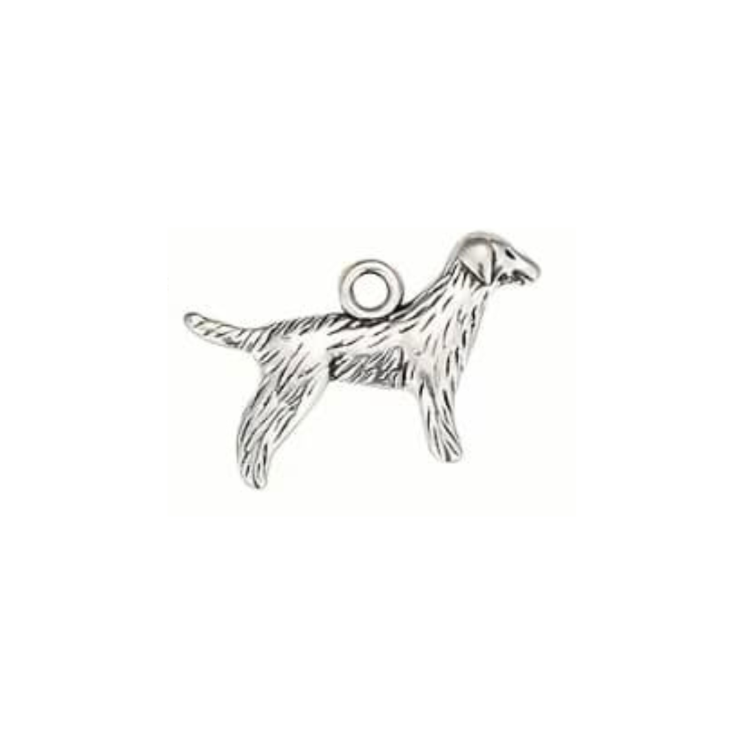 Animal Guide Necklaces - For the Love of Dogs