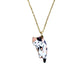 Animal Guide Necklaces - Hanging Kittens