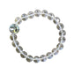 Healing Crystal Bracelets Clear Quartz