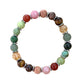 Healing Crystal Bracelets Collection of Fertility Beads