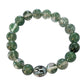 Healing Crystal Bracelets Green Dream Quartz
