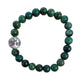 Healing Crystal Bracelets Nephrite Jade