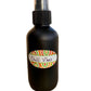 Witchcraft & Divination Tools Chill Vibes Smudge Spray